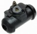Wagner WC106922 Wheel Cylinder Assembly (WC106922, WAGWC106922)