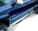 Chevy/GMC Silverado/Sierra 1500/2500LD 00-09; 2500HD/3500 01-09 Ext Cab (Short B (2454030, 24-54030, W162454030)