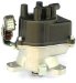 SNAP 83612N New Ignition Distributor (83612N)
