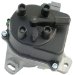 SNAP 83697N New Ignition Distributor (83697N)