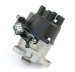 SNAP 83704N New Ignition Distributor (83704N)