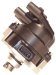 SNAP 84255N New Ignition Distributor (84255N)