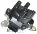 SNAP 84256N New Ignition Distributor (84256N)