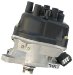 SNAP 83706N New Ignition Distributor (83706N)