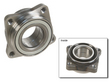 First Equipment Quality W0133-1618259 Wheel Bearing (FEQ1618259, W0133-1618259)