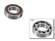 Nachi Bearing W0133-1720657 Wheel Bearing (W0133-1720657, NAC1720657, K8000-20274)