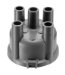 Bosch 03161 Distributor Cap (03161, BS03161)