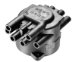 Bosch 03244 Distributor Cap (3244, 03 244, 03244, BS03244)