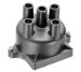 Bosch 03206 Distributor Cap (3206, 03 206, 03206, BS03206)