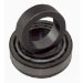 Omix-Ada 16536.21 Dana 35 Wheel Bearing Cup & Retainer for Jeep (1653621, O321653621)