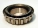 SKF NP244401 Tapered Roller Bearings (NP244401)