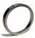 SKF NP064306 Tapered Roller Bearings (NP064306)
