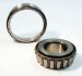 SKF 32009-X Tapered Roller Bearings (32009X, 32009-X)