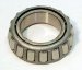 SKF LM67048 Tapered Roller Bearings (LM67048)
