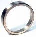 SKF 354-A Tapered Roller Bearings (354A, 354-A)