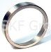 SKF 14138-A Tapered Roller Bearings (14138A, 14138-A)