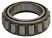 SKF NP114036 Tapered Roller Bearings (NP114036)