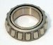 SKF 370-A Tapered Roller Bearings (370A, 370-A)