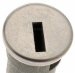 Standard Motor Products Ignition Lock Cylinder (US139L, US-139L)