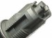 Standard Motor Products Trunk Lock Cylinder (TL-162, TL162)