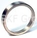 SKF LM48510 Tapered Roller Bearings (LM48510)