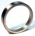 SKF 07210-X Tapered Roller Bearings (07210-X, 07210X)