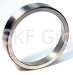 SKF Bearings Bearing Cup 3.6718"Od X .9375"L BR3720 (BR3720)