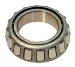 SKF 388-A Tapered Roller Bearings (388A, 388-A)