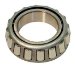 SKF 3578-A Tapered Roller Bearings (3578-A, 3578A)