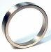 SKF LM501310 Tapered Roller Bearings (LM501310)