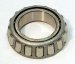 SKF LM78349 Tapered Roller Bearings (LM78349)
