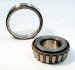 SKF 30205-X Tapered Roller Bearings (30205-X, 30205X)