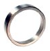 SKF 383-A Tapered Roller Bearings (383A, 383-A)