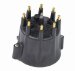 MSD 84333 Distributor Cap and Rotor (M4684333, 84333)