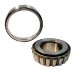 SKF 33212-X Tapered Roller Bearings (33212-X, 33212X)