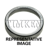 Timken NP926068 Wheel Bearing (TMNP926068, NP926068)