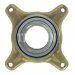 Timken 511012 Rear Wheel Bearing (TM511012, 511012)