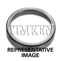 Timken LM12711 (LM12711, TMLM12711)