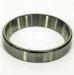 Timken 09194 Tapered Roller Bearing Cup (09194)