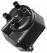 Standard Motor Products Ignition Cap (JH251, S65JH251, JH-251)