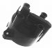 Standard Motor Products Ignition Cap (JH237, S65JH237, JH-237)