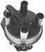 Standard Motor Products Ignition Cap (JH-205, JH205, S65JH205)