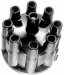 Standard Motor Products Ignition Cap (AL140, S65AL140, AL-140)