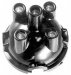Standard Motor Products Ignition Cap (LU429, LU-429)