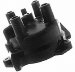 Standard Motor Products Ignition Cap (JH239, S65JH239, JH-239)