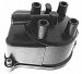 Standard Motor Products Ignition Cap (JH-207, JH207, S65JH207)