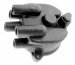 Standard Motor Products Ignition Cap (JH170, S65JH170, JH-170)