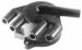 Standard Motor Products Ignition Cap (JH124, S65JH124, JH-124)