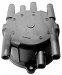 Standard Motor Products Ignition Cap (JH139, JH-139)