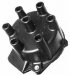 Standard Motor Products Ignition Cap (JH252, S65JH252, JH-252)